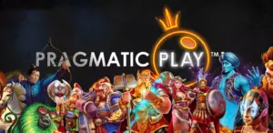 Kumpulan Bocoran RTP Slot Online Tertinggi Hari Ini