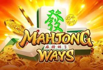SLOT mahjong ways 2: Situs Demo Slot Pg Soft mahjong ways 2 Gacor Gratis Bermain Sepuas hati