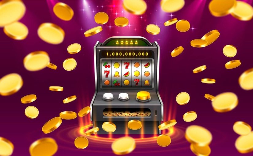 CERIABET: Link Daftar Slot Server Thailand Gacor Anti Rungkat Terkuat di Bumi 2024