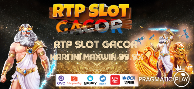 Peluang saat ini, Mimin dapat siarkan kalian bocoran Rtp live ini hari
