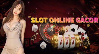 Slot Bet Kecil: Peluang Menang Besar dengan Taruhan 100 Rupiah