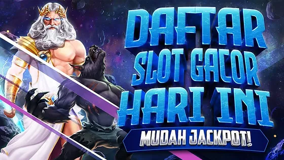 Tips Bermain di Situs Slot Gacor 777 Server Thailand demi Meraih Kemenangan Maxwin