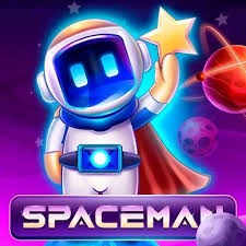 Nikmati Sensasi Bermain Slot Spaceman dari Pragmatic Play