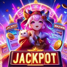 Pentingnya Memahami Konsep RTP dalam Permainan Slot QRIS: Strategi Untuk Menang