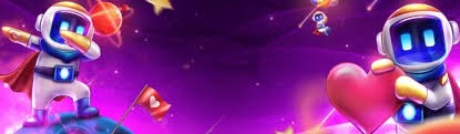 Memahami Strategi Bermain Spaceman Slot yang Efektif