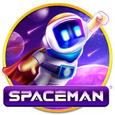 Misteri Angkasa Terkuak di Spaceman Slot: Slot Online High-Tech