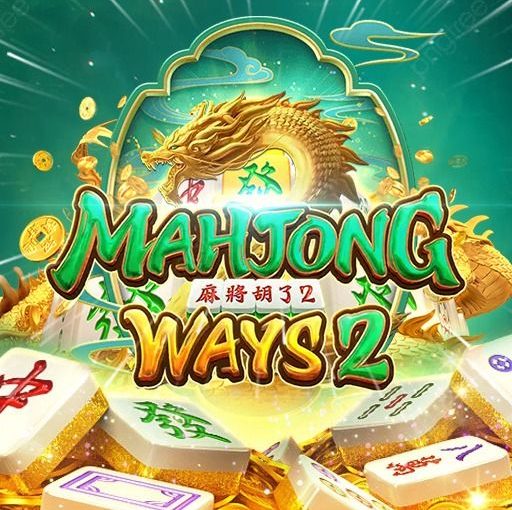 Mengoptimalkan Keberuntungan di Mahjong Ways 1,2,3