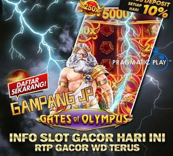 Tips Login Slot Joker Gaming Tanpa Masalah