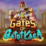 Penjelasan Detil tentang Fitur-fitur Menarik dalam Game Slot Gatot Kaca