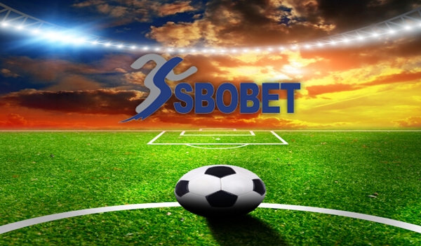 Panduan Terbaik Daftar Taruhan Judi Bola di Agen Terpercaya