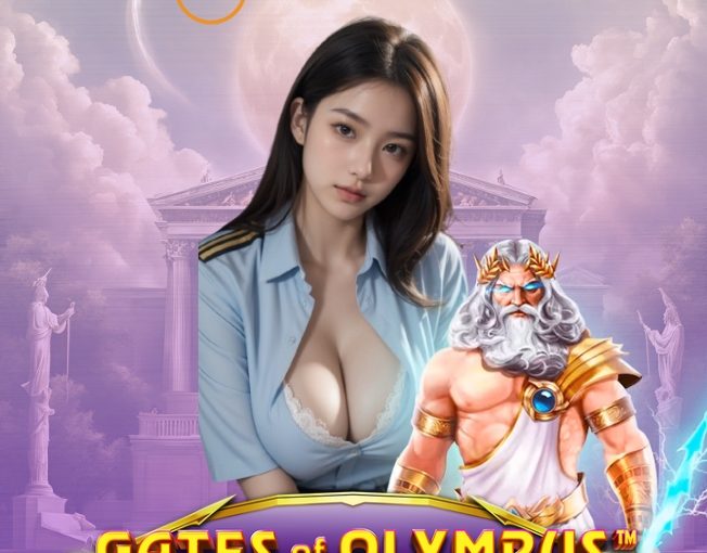 20 Daftar Provider Demo Spaceman Slot Gacor Pragmatic Play Hari Ini Maxwin Terbesar