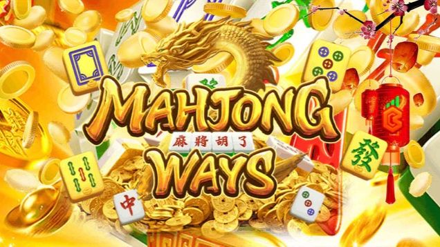 Menjadi Lebih Strategis dalam Bermain Mahjong Ways yang Seru