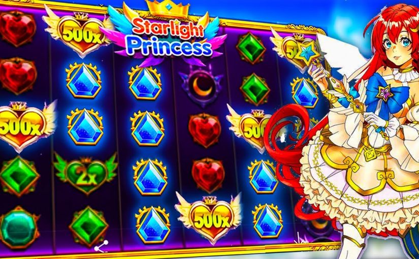 Keunggulan Daftar Akun Baru di Agen Slot Demo Online Gacor SLOT88