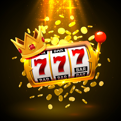 Mengenal Lebih Jauh Slot777: Si Raja Slot di PT777