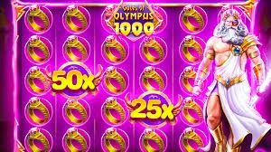 Meraih Kemenangan Besar dengan Bonus Member Baru 100 di Situs Slot Pilihan