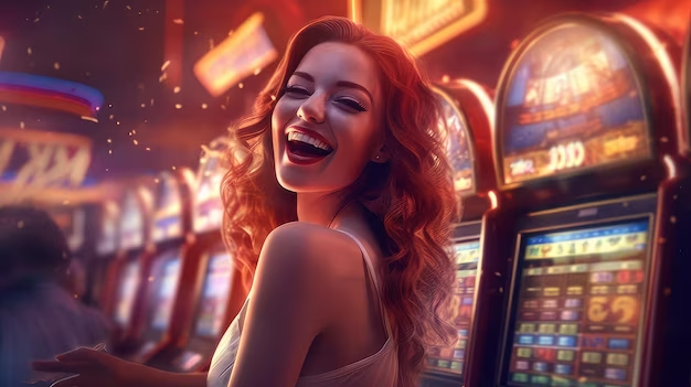Mengenal Lebih Dekat Demo Slot Pragmatic dan PG Soft yang Paling Gacor