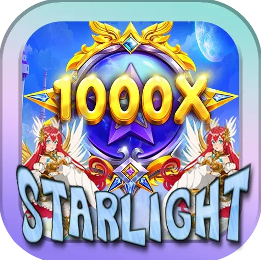 Cara Memilih Slot Starlight Princess 1000 yang Tepat untuk Anda