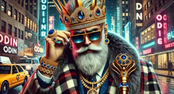Slot Bet 200 Rupiah: Bet Kecil, Anti Rungkad, Dan Cuan Maksimal!