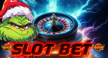 Bagaimana Menang Mudah di Slot Bet 100 MAUSLOT?
